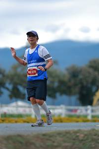 BIB: 
                            <button type="button" onclick="openModal(27854150)" class="btn btn-primary btn-sm float-right btn-popup" data-toggle="modal" data-target=".modal-high-quality">
                        <i class="fas fa-shopping-cart"></i> Add to Cart
                    </button>
                                            <button type="button" onclick="isThisMe(27854150, true)" class="btn btn-success btn-sm float-right btn-popup btn-isme hidden" data-toggle="tooltip" data-placement="bottom" title="นี่คือรูปของคุณใช่ไหม คลิกที่นี่เพื่อเอาเข้าอัลบั้ม">
                        <i class="fas fa-plus"></i> Add to album
                    </button>
                    <button type="button" onclick="isThisMe(27854150, false)" class="btn btn-warning btn-sm float-right btn-popup btn-isnotme hidden">
                        <i class="fas fa-ban"></i> Remove from album
                    </button>